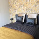 Appartamento Maison Du Midi, 2 De Charme
