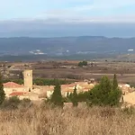Maison Du Midi, 2 De Charme * Ginestas