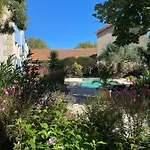 Maison Du Midi, 2 De Charme Appartamento