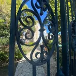Appartamento Maison Du Midi, 2 De Charme Ginestas