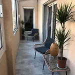 Maison Du Midi, 2 De Charme * Ginestas