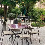 Appartamento Maison Du Midi, 2 De Charme Ginestas