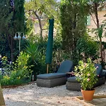 Appartamento Maison Du Midi, 2 De Charme Ginestas