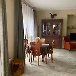 Maison Du Midi, 2 De Charme Appartamento *