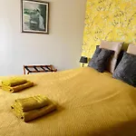 Appartamento Maison Du Midi, 2 De Charme *
