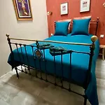 Maison Du Midi, 2 De Charme * Ginestas