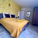 Maison Du Midi, 2 De Charme Appartamento