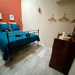 Maison Du Midi, 2 De Charme Appartamento