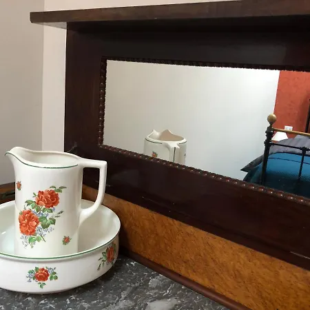 Appartamento Maison Du Midi, 2 De Charme Ginestas